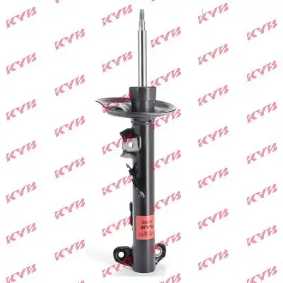 Shock Absorber Excel-G 333916