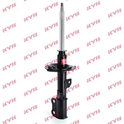 Shock Absorber Excel-G 334319