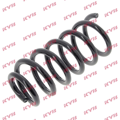 KYB RC6432 Suspension Spring