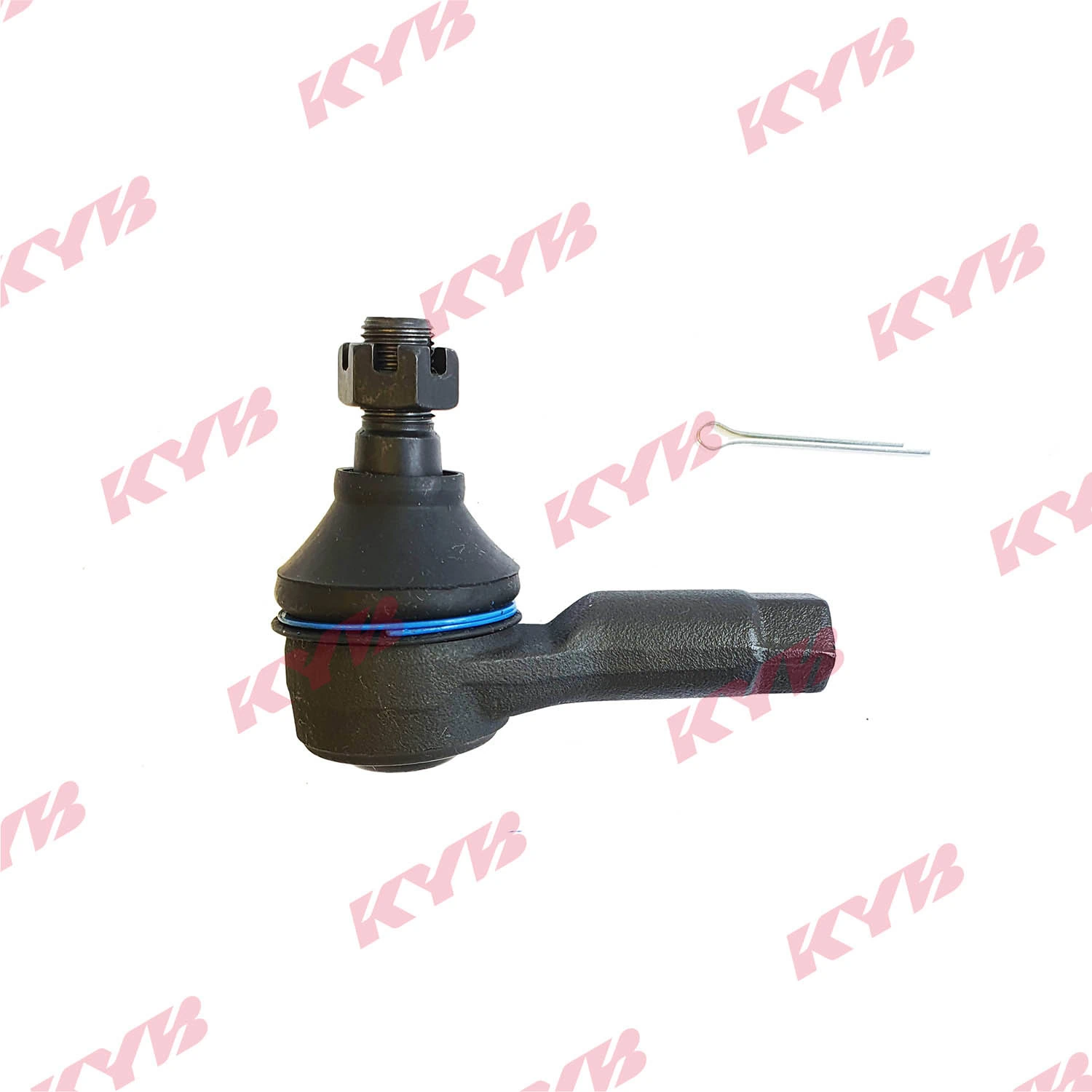 Tie Rod End KTR1018