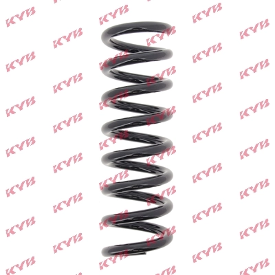 Suspension Spring K-Flex RA6485