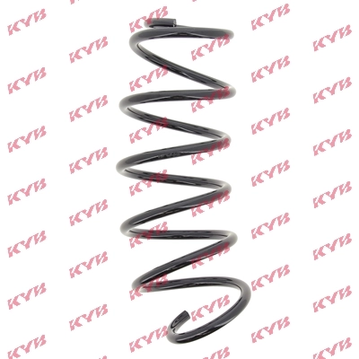 Suspension Spring K-Flex RH2878