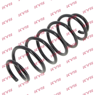 Suspension Spring K-Flex RH6406