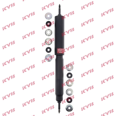 Shock Absorber Excel-G 345020