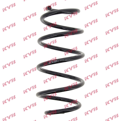 Suspension Spring K-Flex RH3916