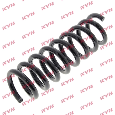 Suspension Spring K-Flex RA5675