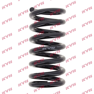 Suspension Spring K-Flex RA1381