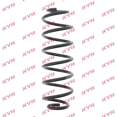Suspension Spring K-Flex RH6072