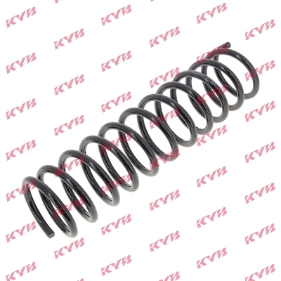 KYB RA5643 Suspension Spring