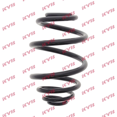 Suspension Spring K-Flex RJ6341