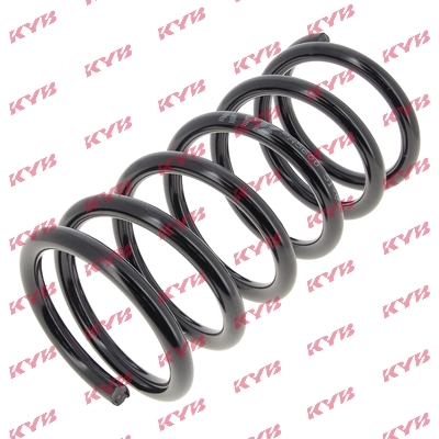 KYB RA5600 Suspension Spring
