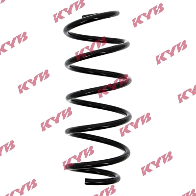 Suspension Spring K-Flex RA4087