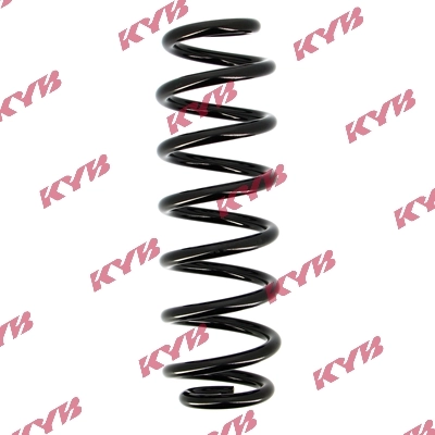 Suspension Spring K-Flex RA5453