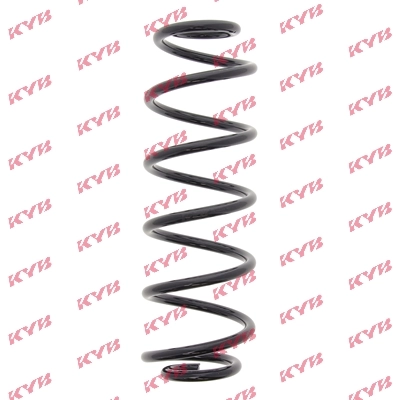 Suspension Spring K-Flex RH6621