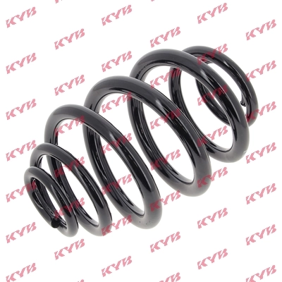 Suspension Spring K-Flex RJ5556