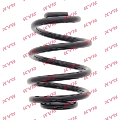 Suspension Spring K-Flex RX5049