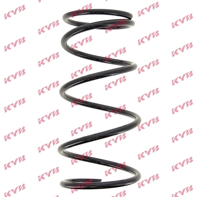 Suspension Spring K-Flex RG3575