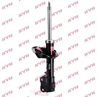 Shock Absorber Excel-G 339105