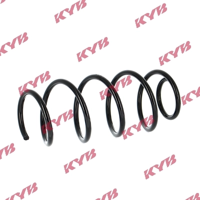 Suspension Spring K-Flex RA1441