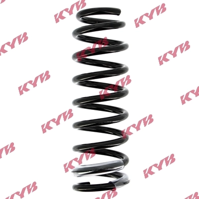Suspension Spring K-Flex RA5208