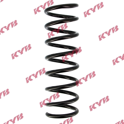 Suspension Spring K-Flex RA5124
