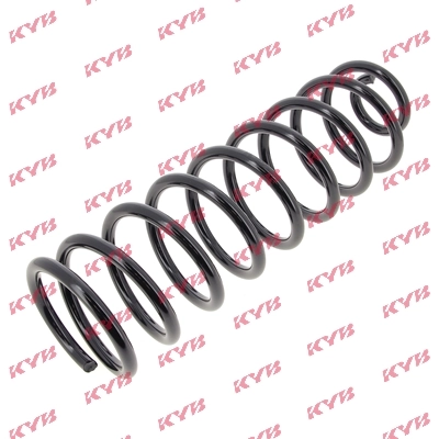 KYB RG5143 Suspension Spring