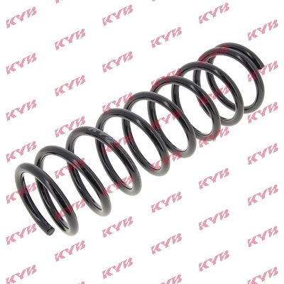 KYB RA3776 Suspension Spring