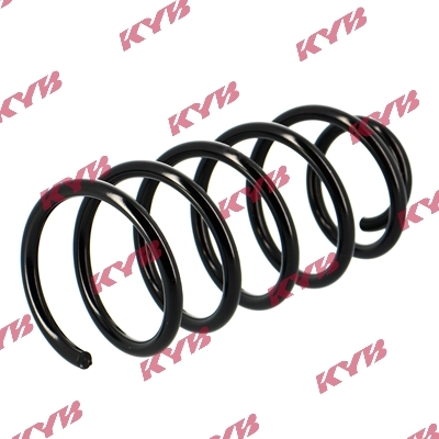 Suspension Spring K-Flex RA5285
