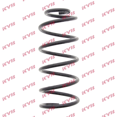 Suspension Spring K-Flex RC3456