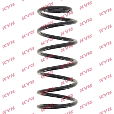 Suspension Spring K-Flex RA6215