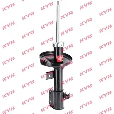 Shock Absorber Excel-G 333432