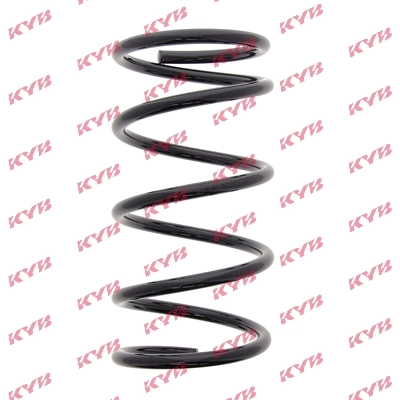 Suspension Spring K-Flex RA3119