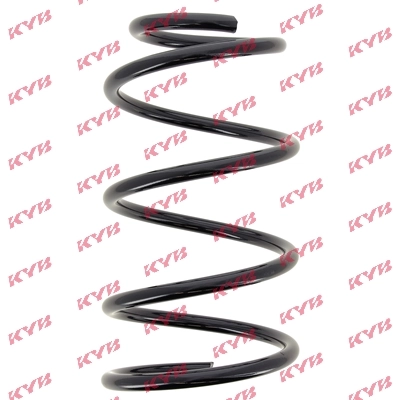 Suspension Spring K-Flex RC2850