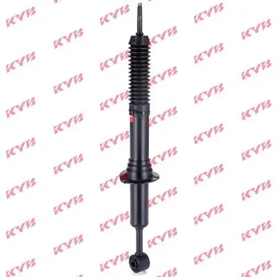 Shock Absorber Excel-G 341340