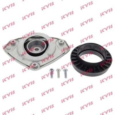 Repair Kit, suspension strut support mount Suspension Mounting Kit SM1851