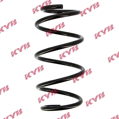 Suspension Spring K-Flex RA1343