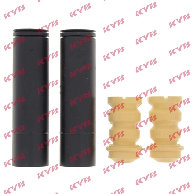 Dust Cover Kit, shock absorber Protection Kit 910068