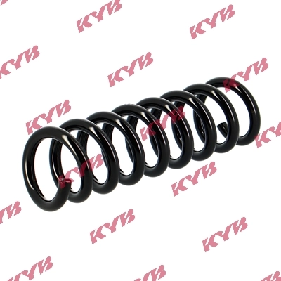 Suspension Spring K-Flex RA6482