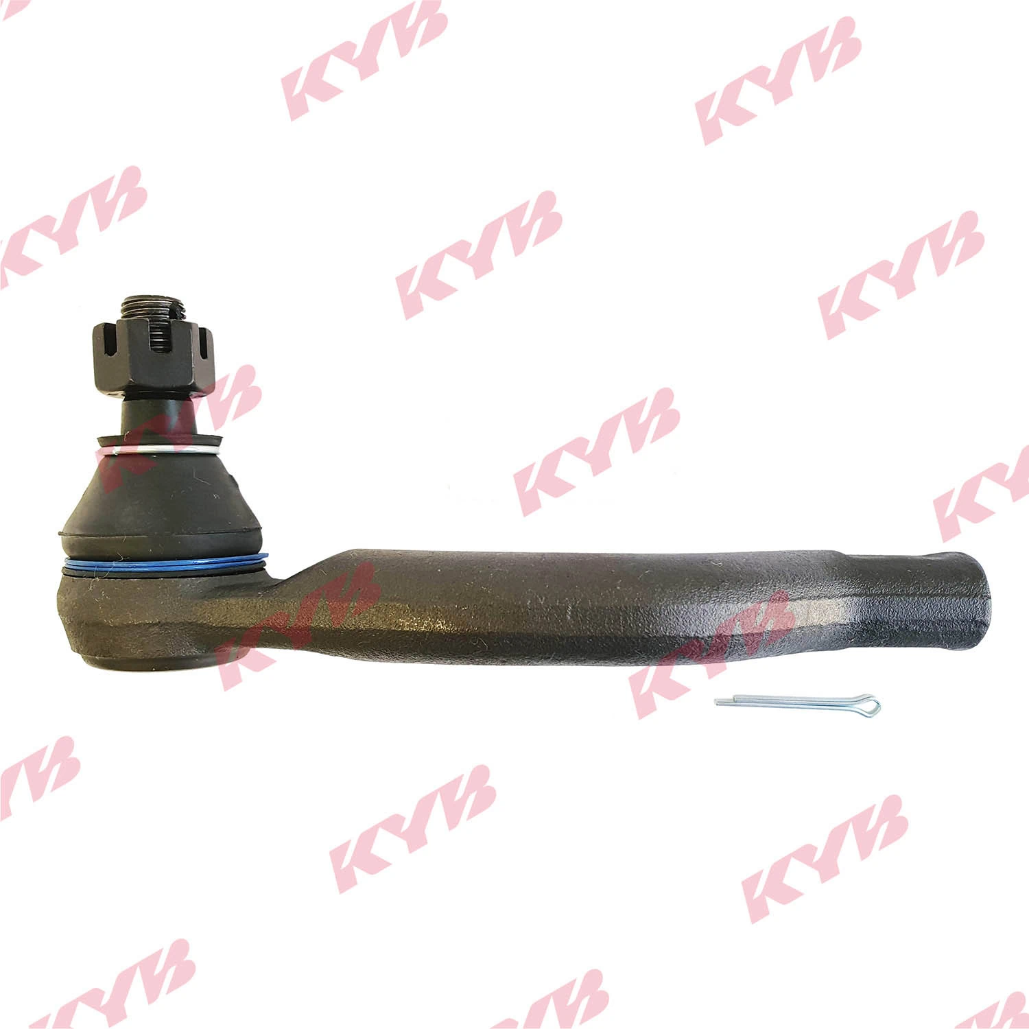 Tie Rod End KTR1369