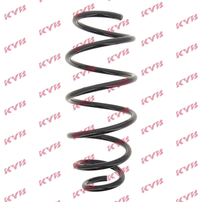 Suspension Spring K-Flex RA3958