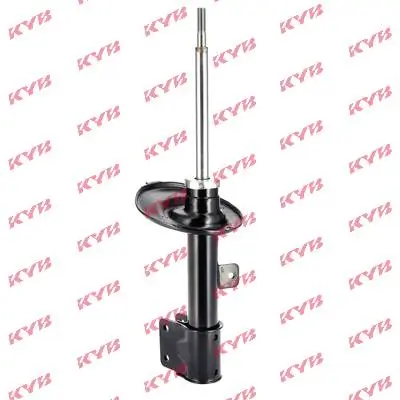 Shock Absorber Excel-G 338733