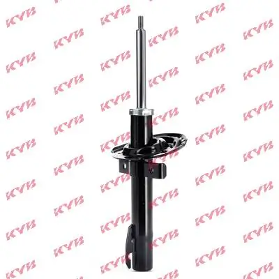 Shock Absorber Premium 633718