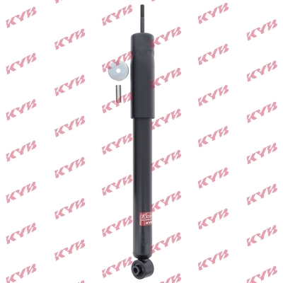 Shock Absorber Excel-G 344462