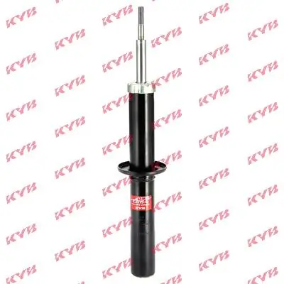 Shock Absorber Excel-G 339787