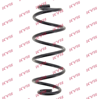 Suspension Spring K-Flex RA6252