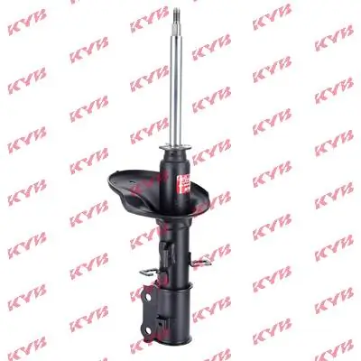 Shock Absorber Excel-G 333490