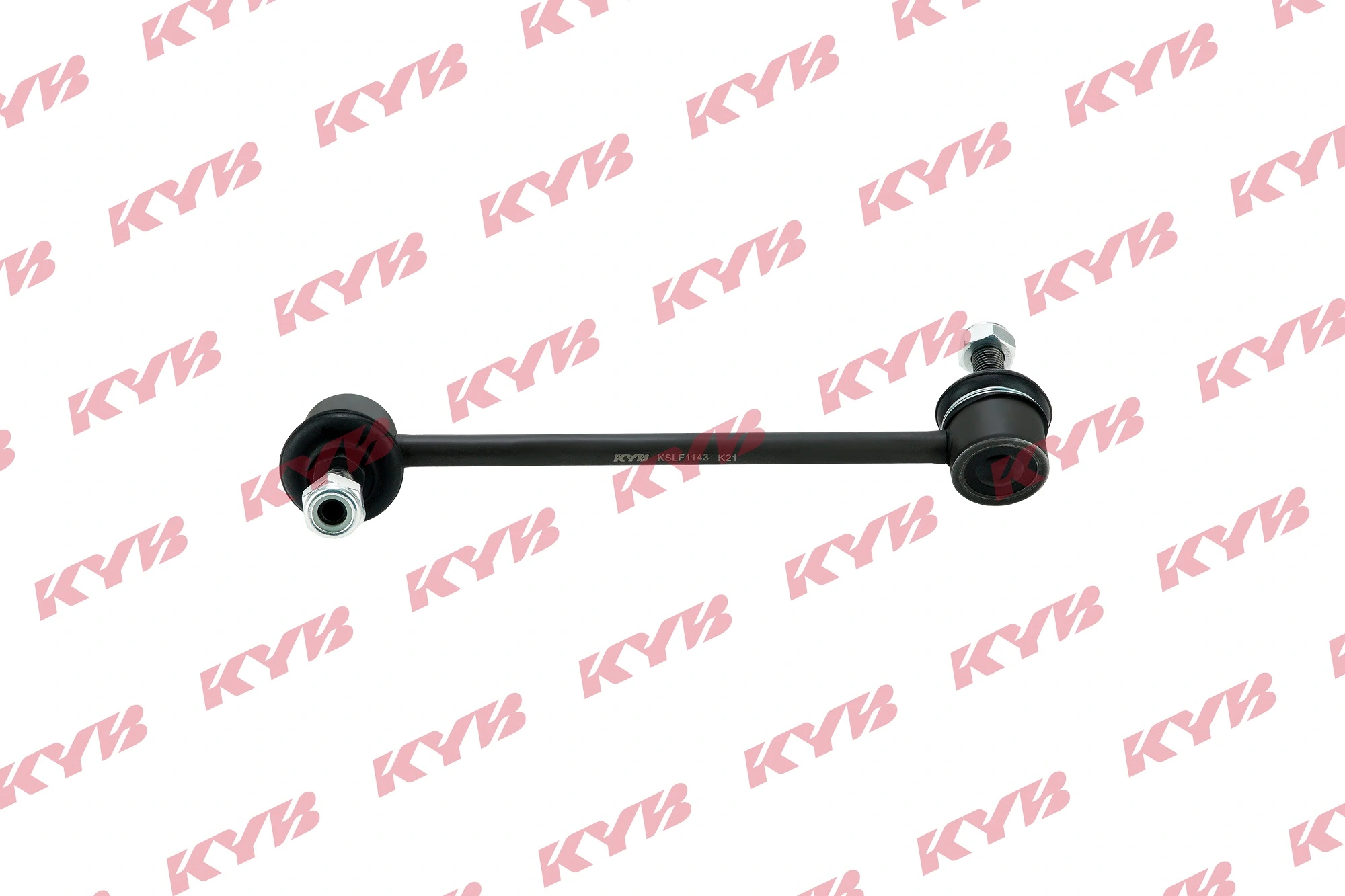 Link/Coupling Rod, stabiliser bar KSLF1143