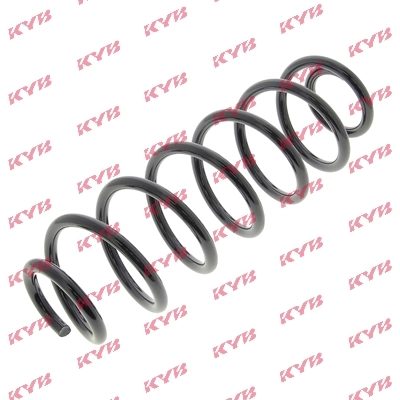 Suspension Spring K-Flex RH6100