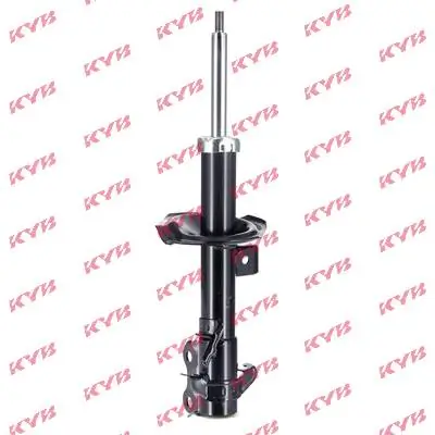 Shock Absorber Excel-G 333390