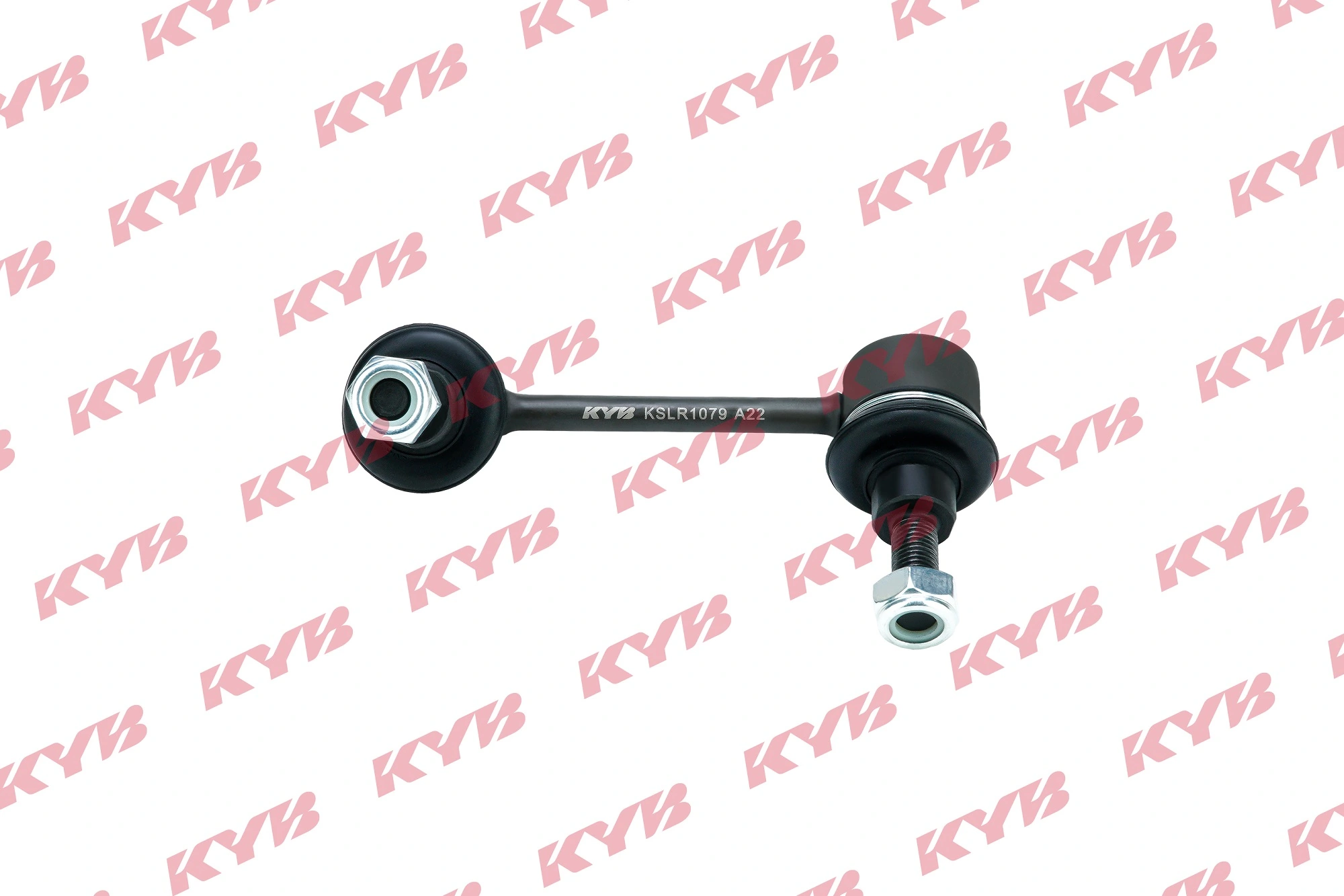 Link/Coupling Rod, stabiliser bar KSLR1079